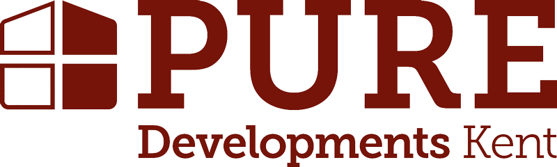 Pure Developments